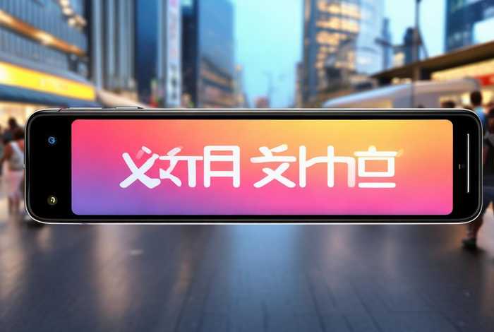 巴士生活app官方下载（巴士生活app官方下载华为手机怎么下载）