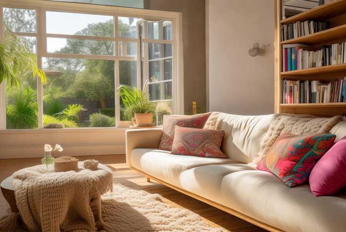 家居生活类目包括哪些,家居生活类目包括哪些方面 家居生活类目包括哪些,家居生活类目包括哪些方面