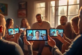 abc生活口语视频；abc生活口语视频教程