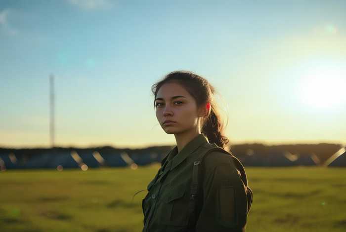 关于我的军训生活的作文600字 关于我的军训生活的作文600字开头