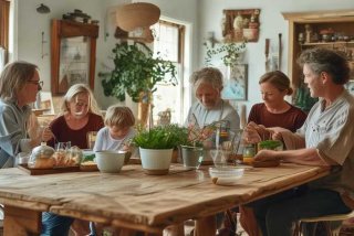 家有妙招生活小窍门视频无水印（家庭妙招生活小窍门视频）