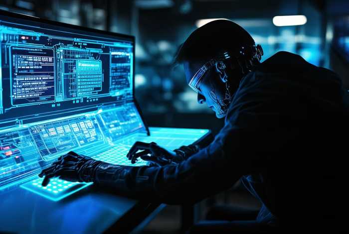 黑客的特殊写法 黑客的特殊写法是什么 黑客的特殊写法 黑客的特殊写法是什么