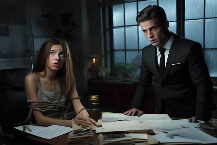 法律讲堂生活版视频男友骗我当人质,法律讲堂生活版抢来的男友蒙骗我 法律讲堂生活版视频男友骗我当人质,法律讲堂生活版抢来的男友蒙骗我