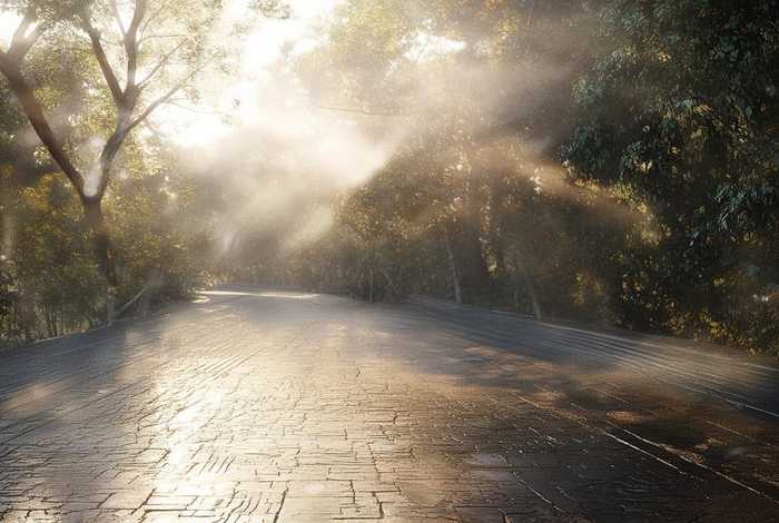 假如生活欺骗了你陕西方言 假如生活欺骗了你陕西方言版文字