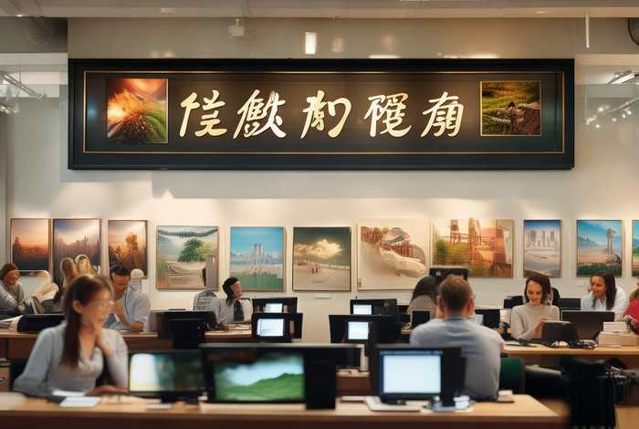 旅享生活平台合法吗 旅享生活电话 旅享生活平台合法吗 旅享生活电话