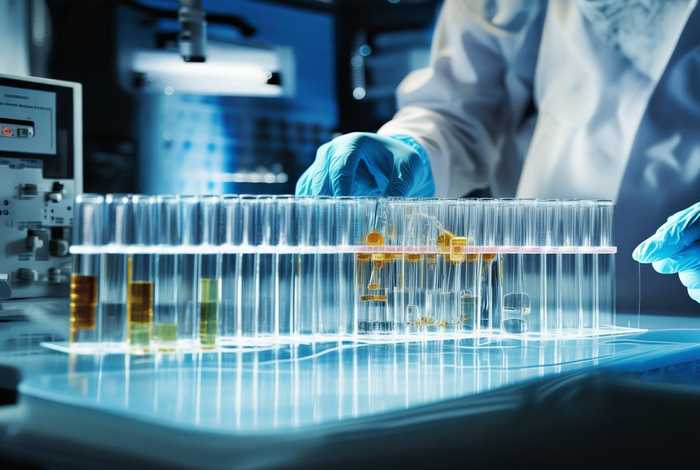 检验生化电解质及答案（检验生化电解质及答案解析）