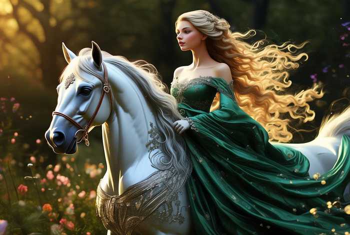 公主的生活s国5公主、公主的生活s国后续