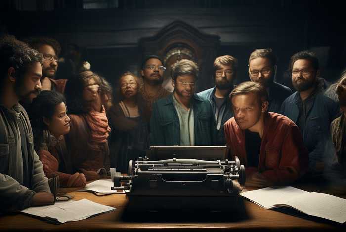 假如生活欺骗了你演职人员、假如生活欺骗了你演职人员是哪一集