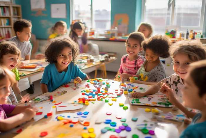 课余生活作文400字五年级 - 课余生活作文400字五年级上册 课余生活作文400字五年级 - 课余生活作文400字五年级上册