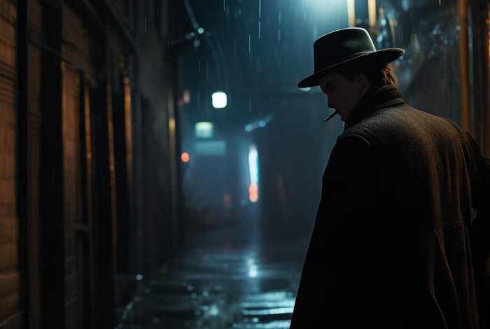 黑道生活小说 - 黑道生活小说免费阅读