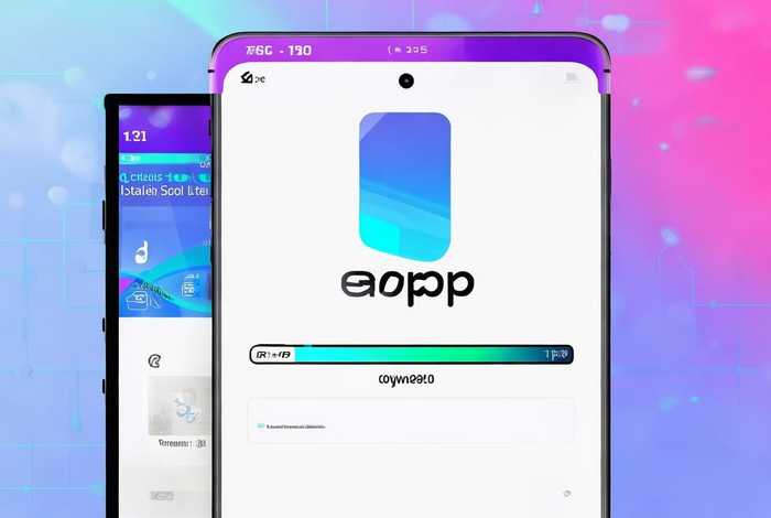 联想生活app下载安装；联想生活app下载安装最新版