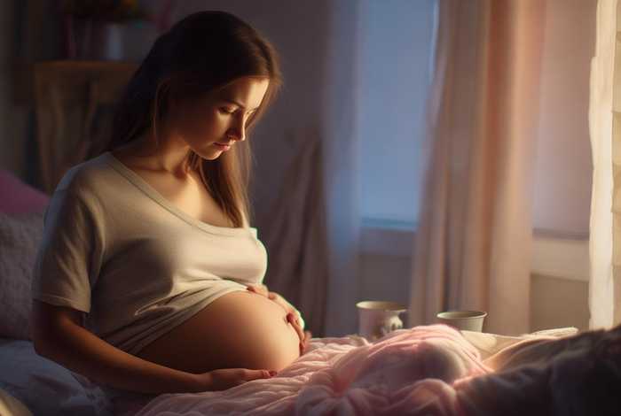 大姨妈期间会对女性造成哪些伤害 - 大姨妈期间会有什么影响