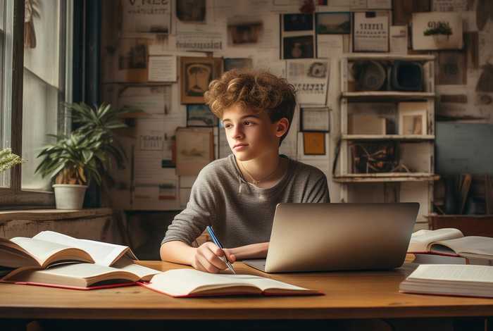 联系生活实际读后感作文 - 联系生活实际的读后感作文