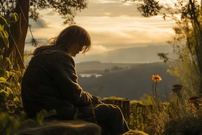 关于生活累的句子说说心情，关于生活累的句子说说心情短语