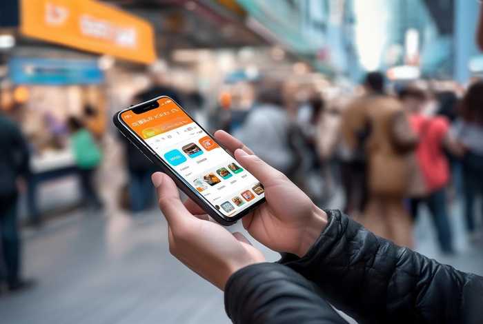 qq的生活服务在哪找 - qq的生活服务在哪找出来