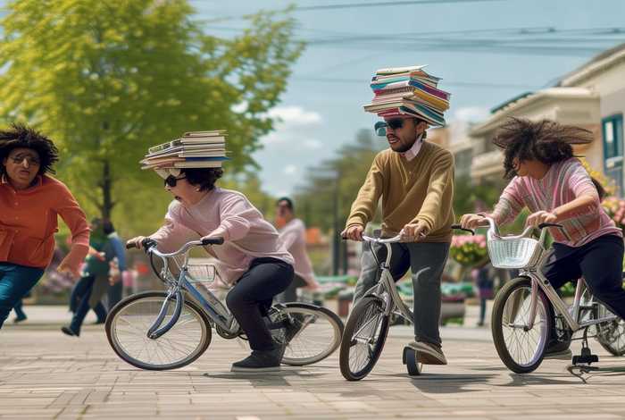 搞笑生活句子大全、搞笑生活句子大全幽默