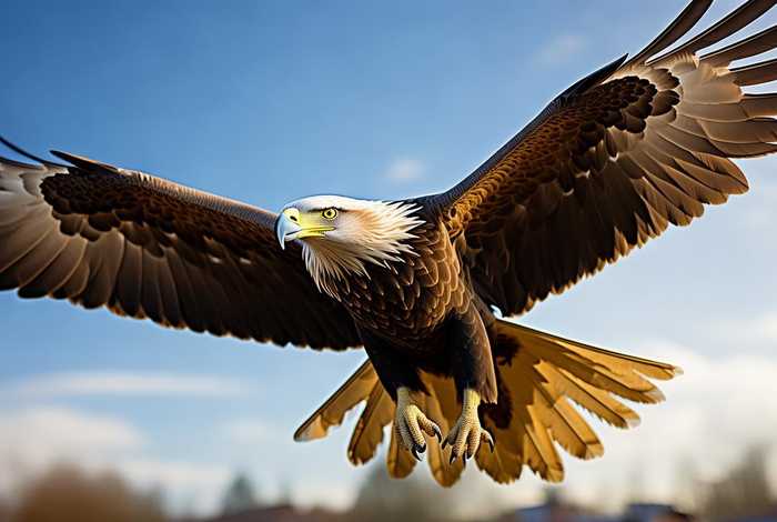 雕的生活特征和特点英语、雕的生活特征和特点英语翻译