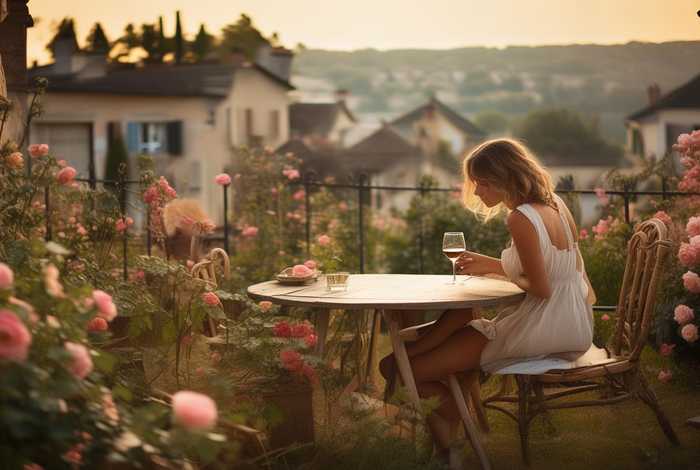 法式生活浪漫文案朋友圈,法式生活浪漫文案朋友圈短句 法式生活浪漫文案朋友圈,法式生活浪漫文案朋友圈短句