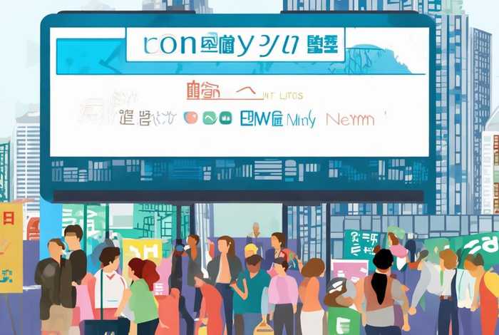 龙游生活网0570ly；龙游生活网招聘