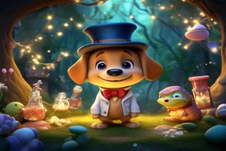 [hp同人]作为魔药材料的幸福生活 朝醉（hp作为魔药材料的幸福生活 小说）