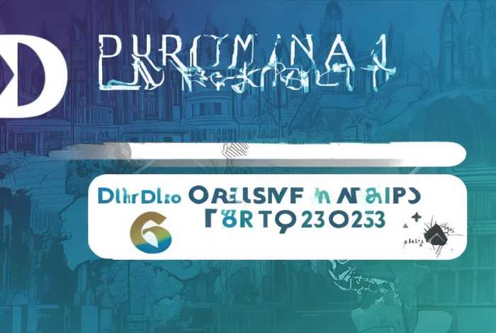 杜伦大学qs排名2025;杜伦大学qs世界排名 杜伦大学qs排名2025;杜伦大学qs世界排名