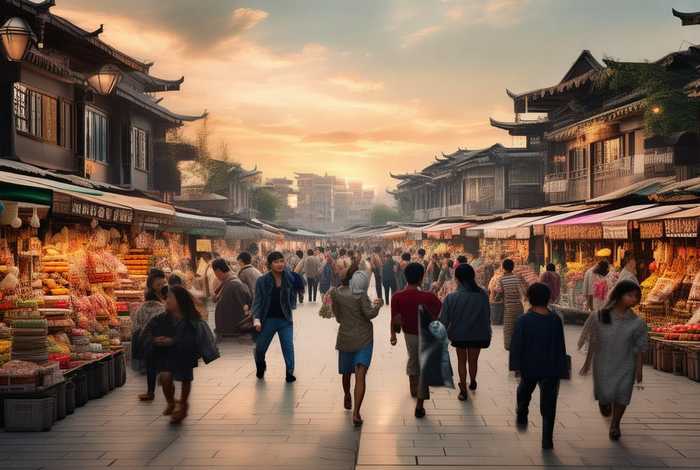 林州生活水平、林州生活水平怎么样 林州生活水平、林州生活水平怎么样