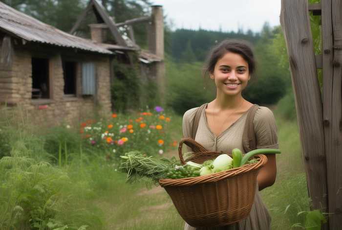 穿越农家平凡生活的小说推荐 - 穿越农家平凡生活的小说推荐一下 穿越农家平凡生活的小说推荐 - 穿越农家平凡生活的小说推荐一下