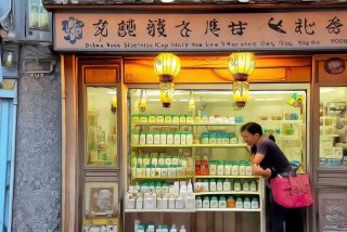 大连优生活羊奶 大连优生活羊奶专卖店