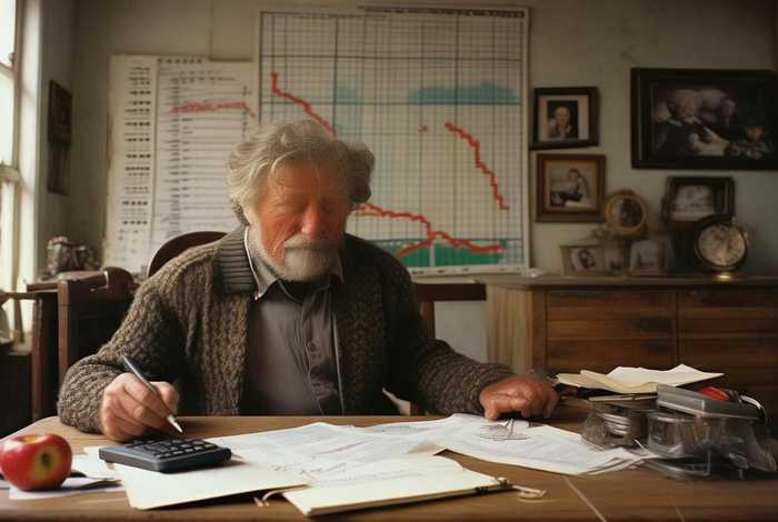 加减法的生活（加减法生活的经历600）