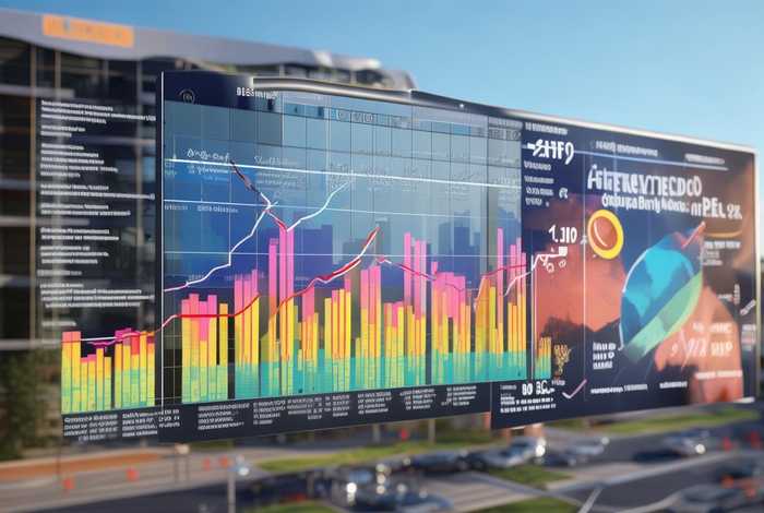 东方生活广场房价 东方生活广场房价走势