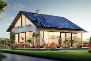 低碳生活方式论文、低碳生活方式论文800字