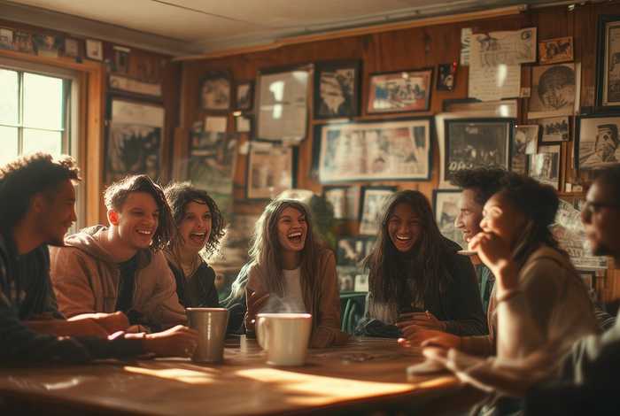 大学回忆最暖心短句 大学回忆最暖心短句图片