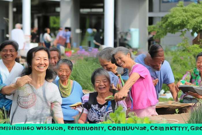 乐生活智慧社区服务集团，乐生活智慧社区服务集团怎么样