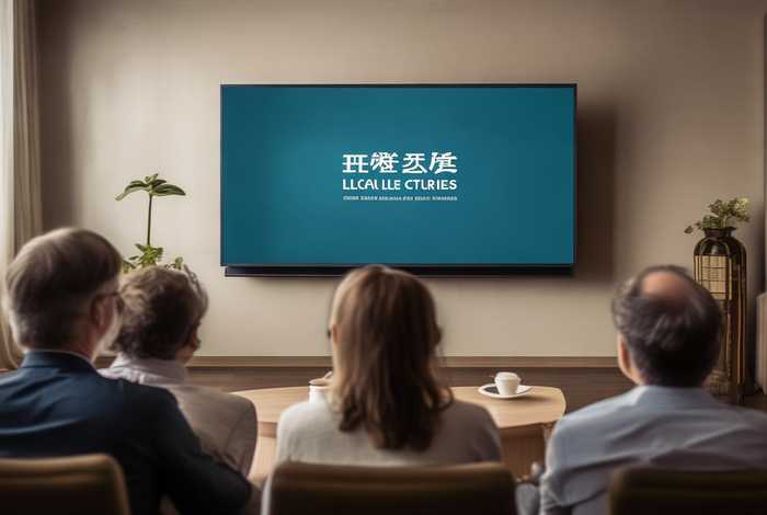 法律讲堂生活版视频央视网 - 法律讲堂生活版视频央视网在线观看