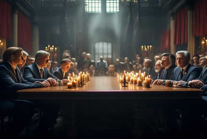 加强和规范党内政治生活的政治性 - 加强和规范党内政治生活的重要性是