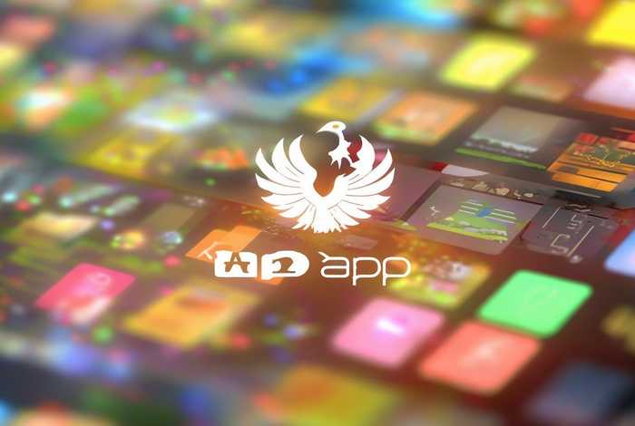 凤展快生活app，凤展快生活app官网