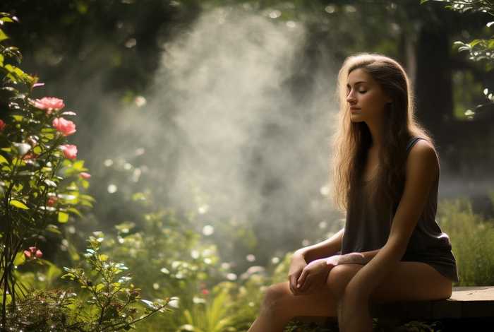 感触生活的一段话 - 感触生活的一段话100字