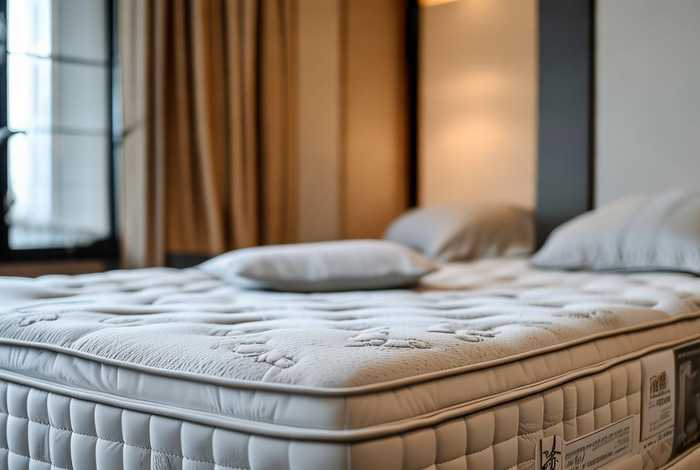 尺度家居床垫评测、尺度家居床垫评测报告