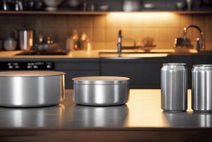 铝在生活中的作用 铝在生活中的作用有哪些