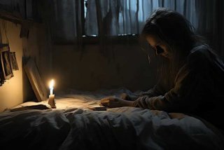 感觉生活没希望了怎么办、如果感觉生活没有希望了该怎么办