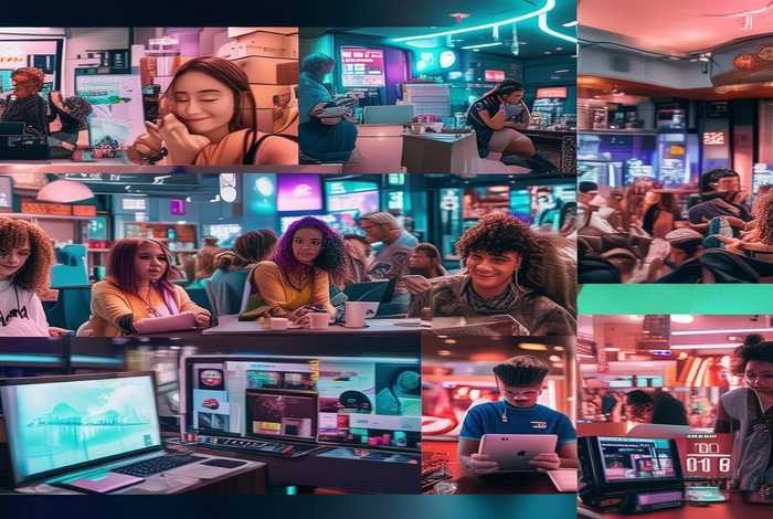 90后生活方式报告 - 90后生活方式报告2020