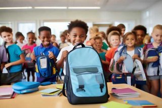 大班生活自理能力教案整理书包 - 大班生活自理能力教案整理书包反思