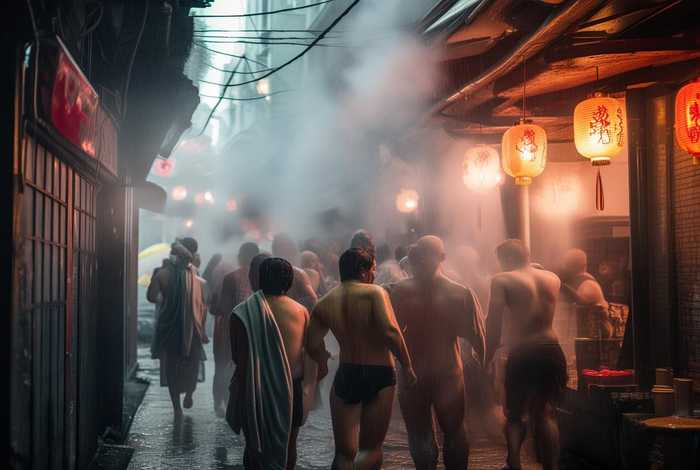 2020武汉桑拿、武汉的桑拿都1000起步了吗？