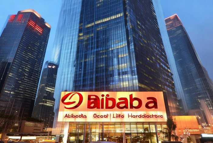 阿里本地生活总部在哪里 阿里本地生活总部在哪里啊