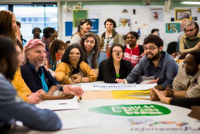 过好双重组织生活会带头参加、参加双重组织生活会的有