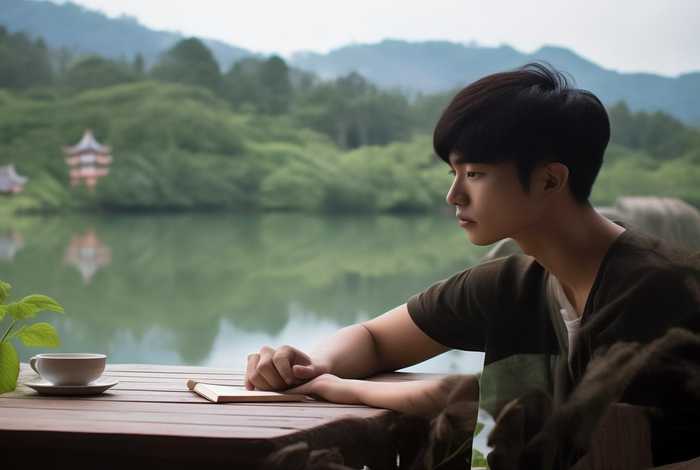 刘宪华为什么退出向往的生活4 刘宪华为什么不参加向往的生活4