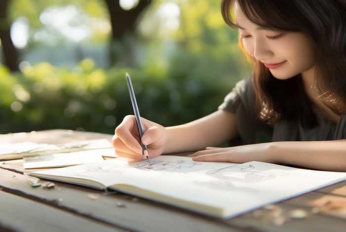 记录生活高铁(关于高铁的记录片) 记录生活高铁(关于高铁的记录片)