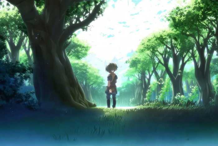 Re从零开始的异世界生活；re从零开始的异世界生活第四季什么时候出