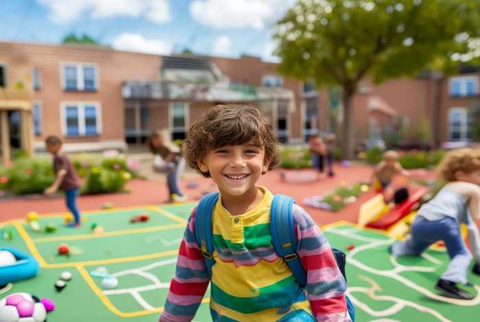 课余生活怎么写小学生 课余生活怎么写小学生四年级 课余生活怎么写小学生 课余生活怎么写小学生四年级