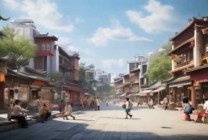 河北定兴生活圈（定兴生活圈软件下载）